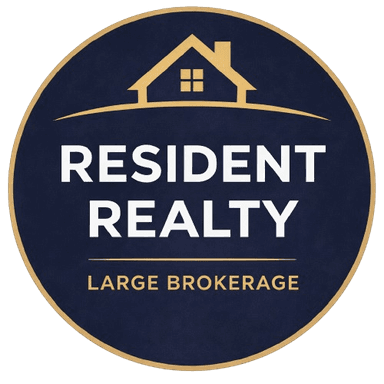 Independent Brokerage badge