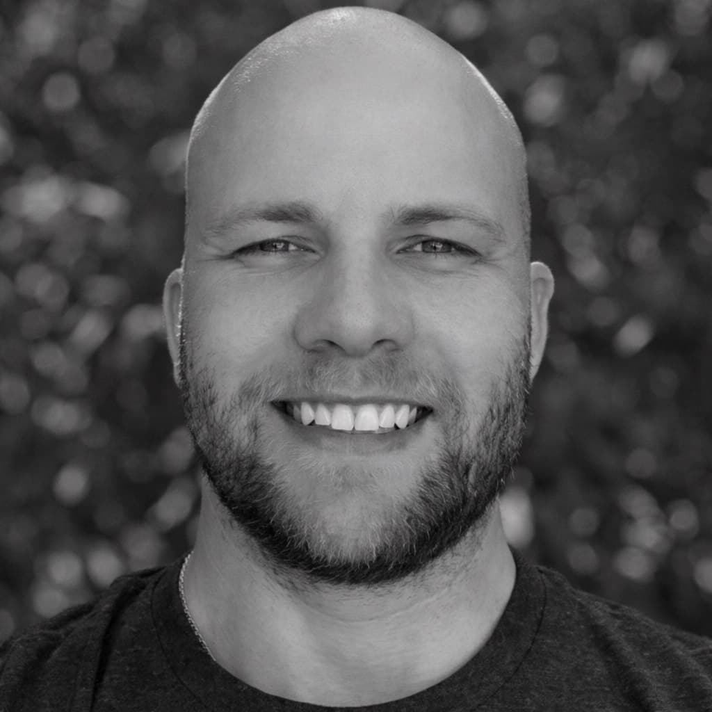 Nick French