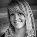 Shelly Herron