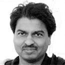 Rajesh Dhawan