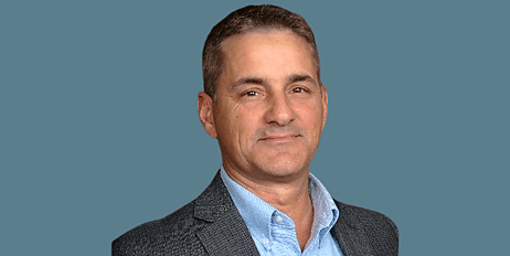 Independent Brokerage