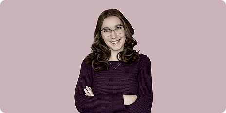 Independent Real Estate Team