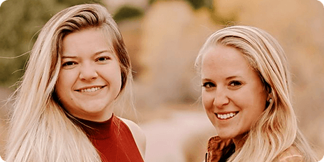 Transaction Coordination Firm