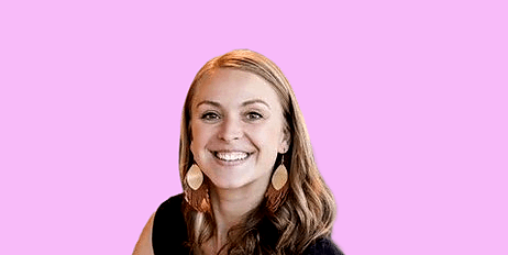 Transaction Management Company