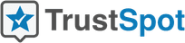 Trustpilot Logo