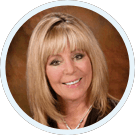 Lori Reece - Broker/Owner, RE/MAX Whatcom County, Inc., Washington